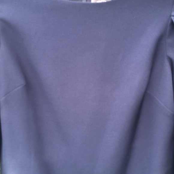 Vince Camuto Dress - Picture 11 of 12